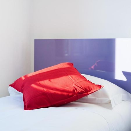 Duomo Luxury Loft In Florence Ngoại thất bức ảnh