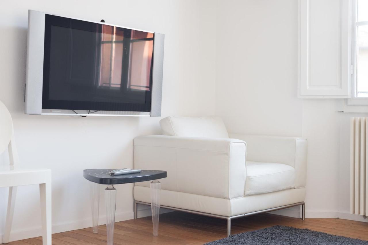 Duomo Luxury Loft In Florence Ngoại thất bức ảnh